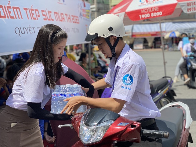 z4473726254768 23a9a58d156202c9b9a6f49fc75adb91