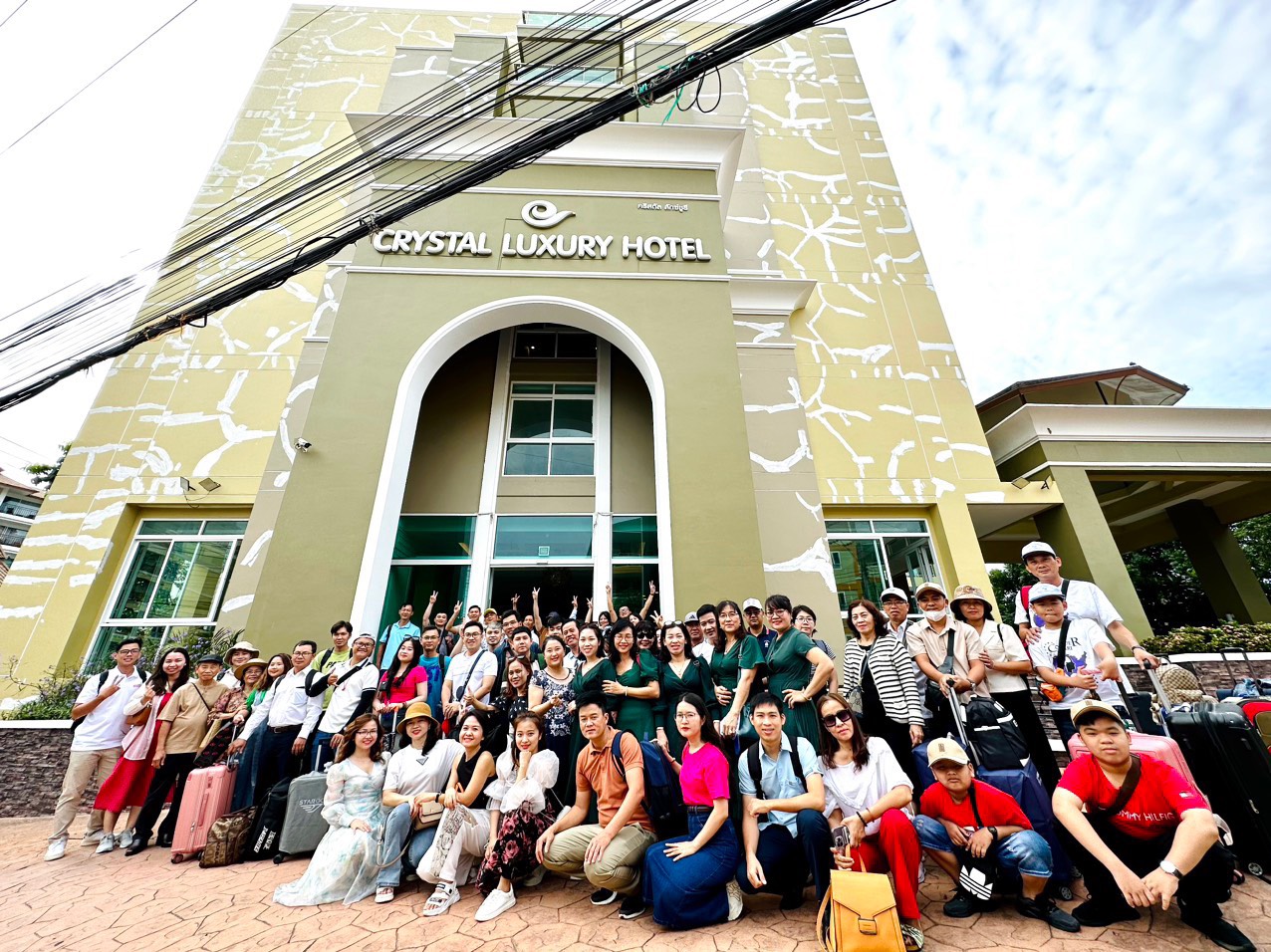 z4525472284090 080c883009ef20ec3e43e99aca6b39d8