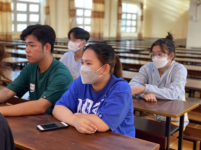 z4537128546522 29d0533d75d74dbe894c9f17e01b1d79