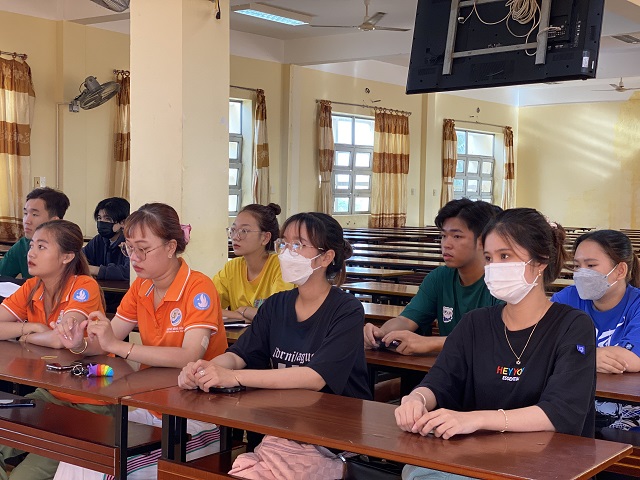 z4537128639904 3a655005f1ed32b69f5e3259c77c0784