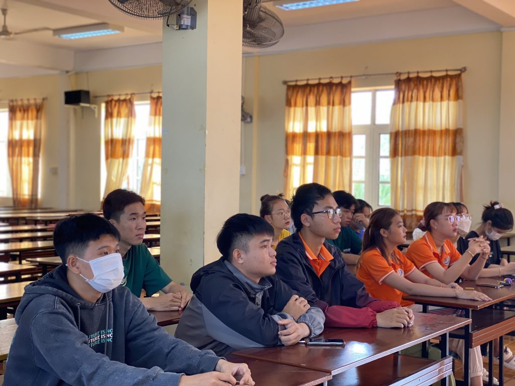 z4537128772811 71b96d5447a159c3a8a6f2bbde281fcf 1024x768