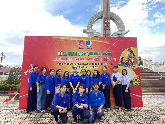 z4539667821574 e393749955a4336afe62b418fcc0c388