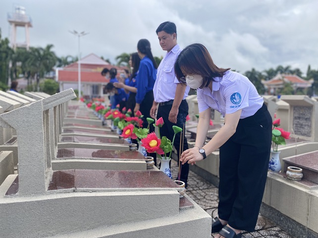 z4539667990943 456a565dbd3762ba01e900c3ea3eb47e