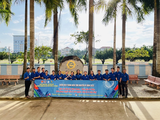 z4541822107495 b270236e186f7b8b934a80117019a480