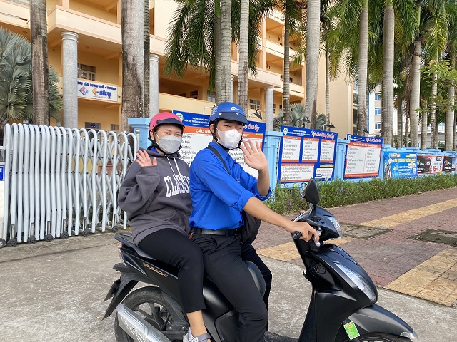 z4542253112552 bb0294f188f50bc476bba7ef2b6e11db