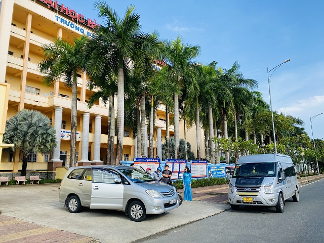 z4542253229438 446f45ce79ea2e730bb66f745c4695b2