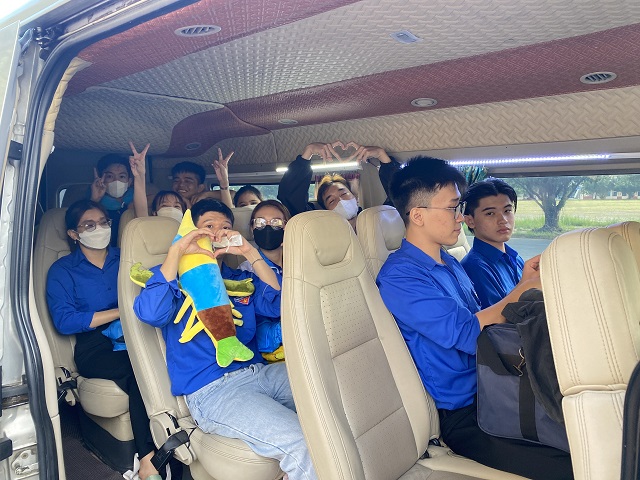 z4542253300982 c53c01fc52c46b46089c73efdb582301