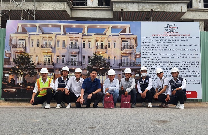 z4418084225333 9597325b8cb0b632d577ce48a535ba5e Copy