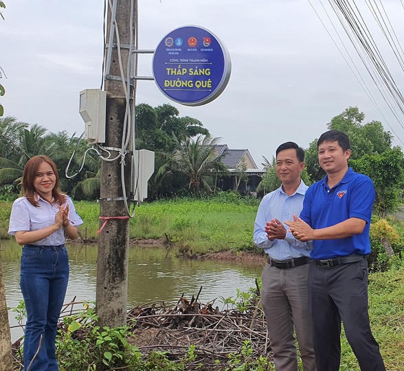 z4559631496530 8aeb0ade1ace0d4f72381ee59b8cdcb2