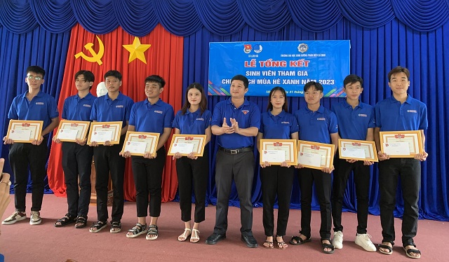 z4561683243393 5a9e10470069b184865bc070bd9b2195