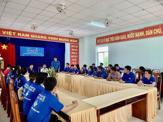 z4561683702094 056d2a6ef52ef2b1f49d5417cd06427b