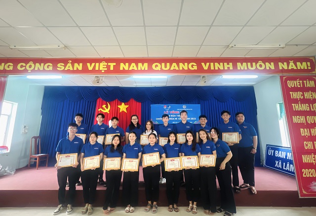 z4561684027576 ee69136135e81f2c08ed2efbe9a17cb3