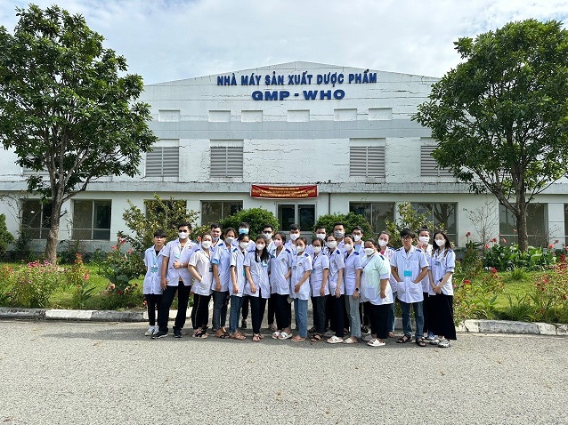 z4571922588277 bbd0bc82a0076fb33d40759516b43429