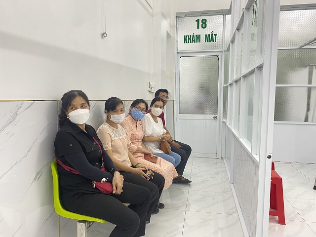 z4608722513837 61f6baa17bf4c7ca5b3cafe8ab140e0a