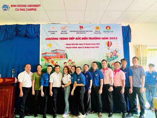 z4635444107109 7e3baebed6dda7faba6fa3ad0a9e59cb