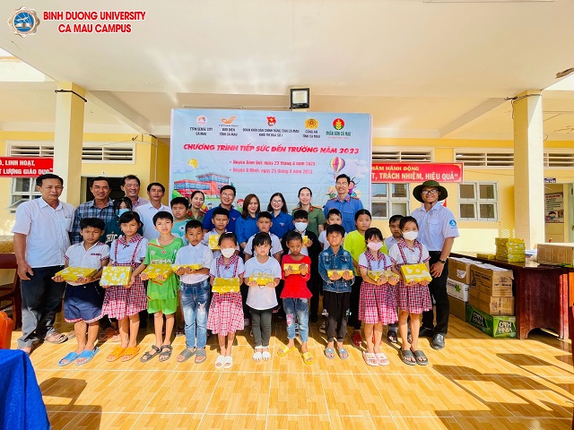 z4635444175908 9f9ee4650b757e7c3fa8d8ac31bbbc49