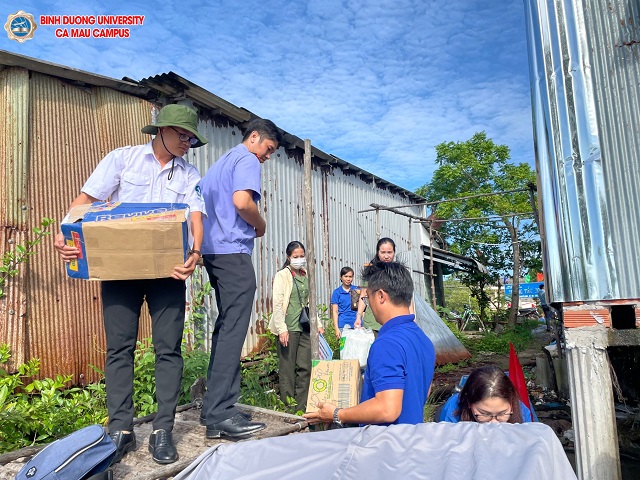 z4635444253563 9bf97dab0b08cf2ad3fae39467015bb0