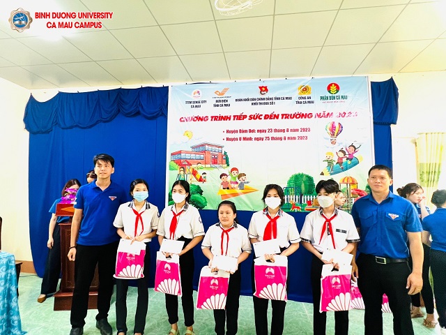 z4635467554511 554caff32455c058f9da60638de97663