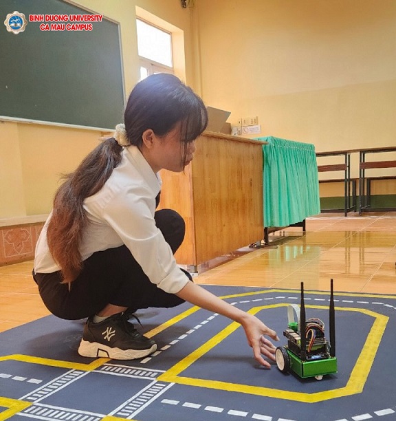 z4642021533498 cb292fbd6e0ab32dbeb20055bd03455b