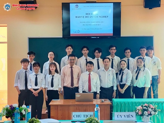 z4642021546132 144aaf2cd56cf55e8174d931467d099d