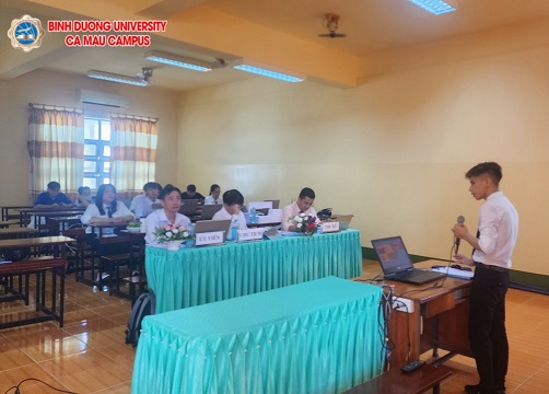 z4642021559485 84f7b1b379aa97dc7450fcf0220cb04e