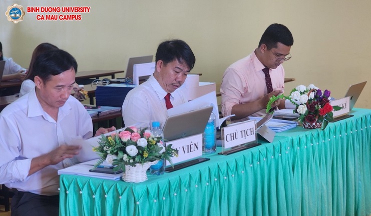 z4642021570071 dd76c4d15f4d8324e570996ffe542759