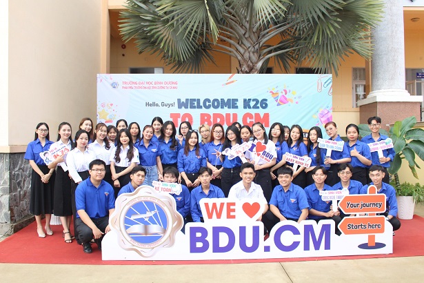 378088184 883989666623231 3471758775641180236 n