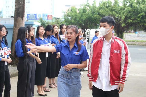 378122020 883989229956608 442358073063173271 n