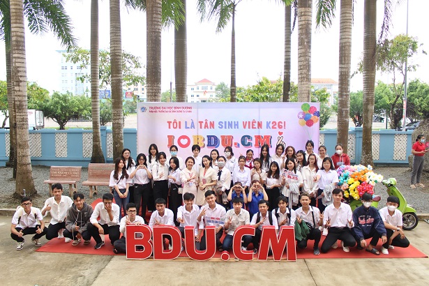 378348951 883989373289927 3460368117774857428 n