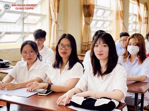 378897164 884180009937530 4566577124750710913 n