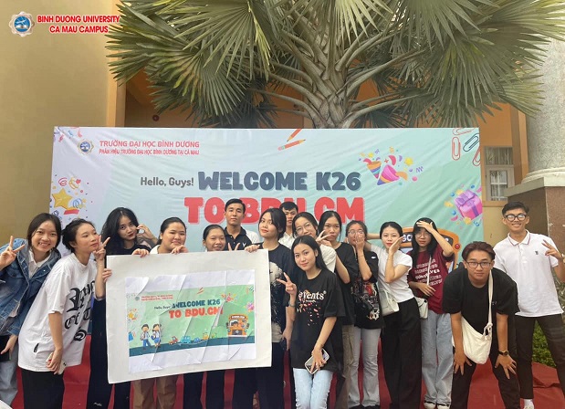 379076374 884767019878829 5068843198708330378 n