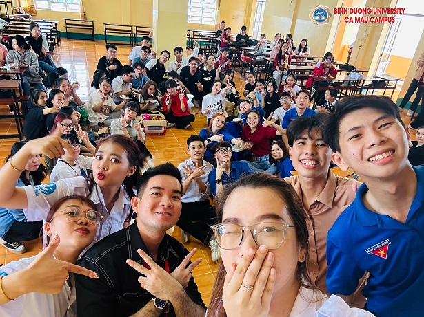 379126033 884766423212222 442902725998075582 n