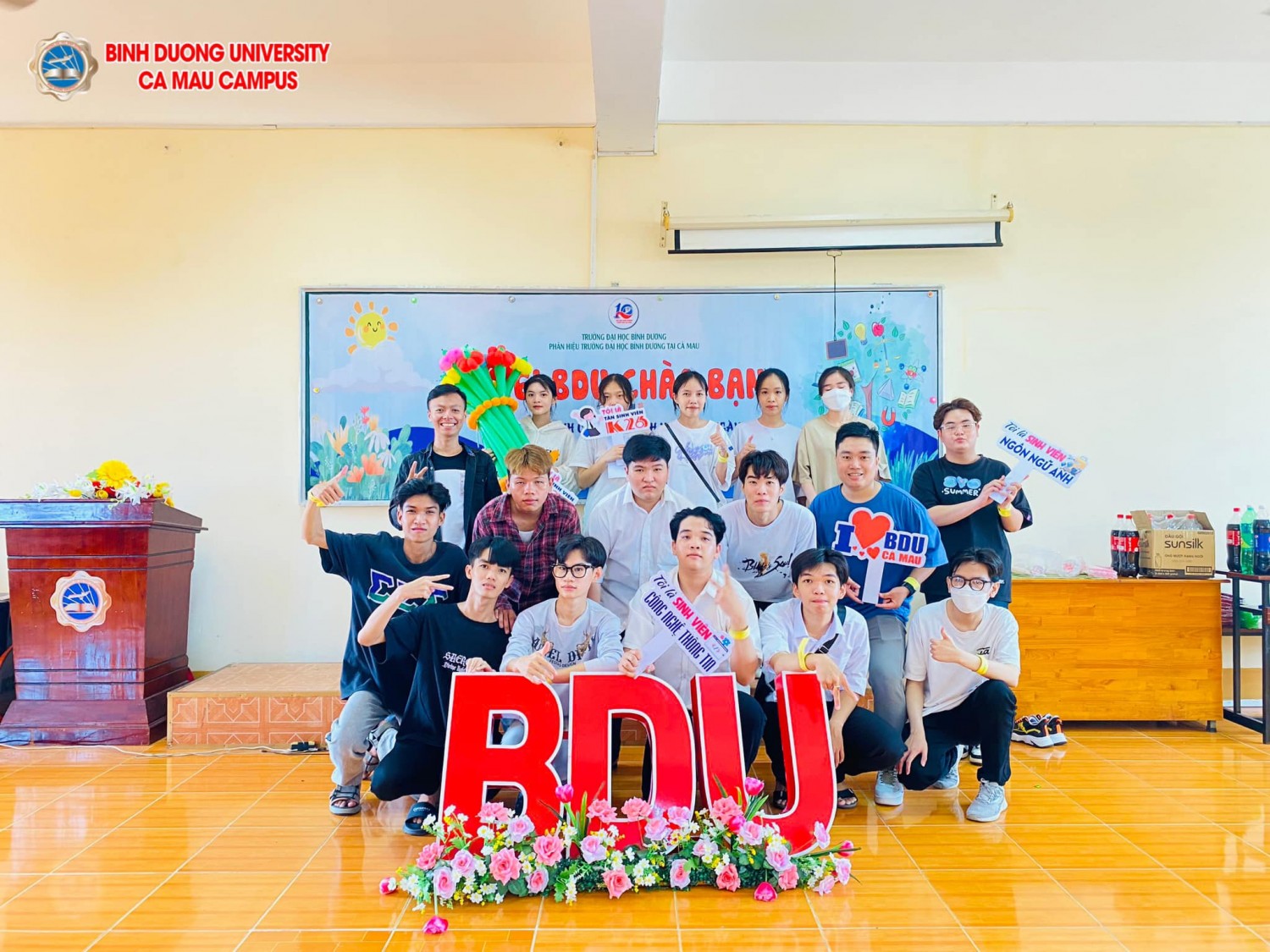 379330252 884945536527644 8693226962973912315 n