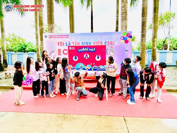 379346183 884946886527509 8355505803393113778 n