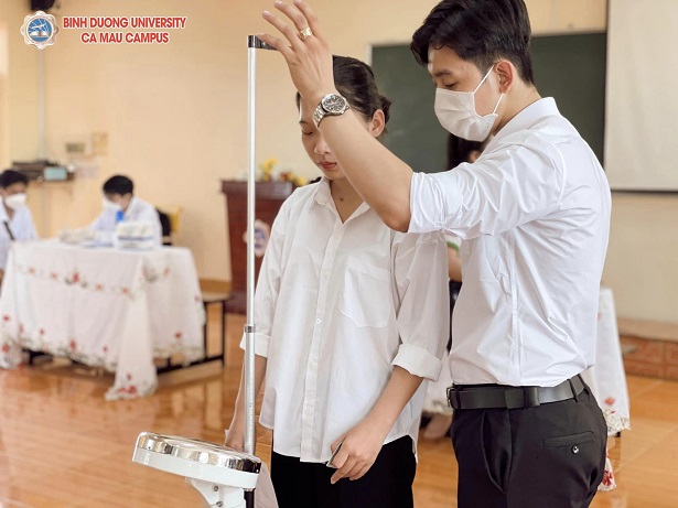 379350086 884180003270864 3690962114280881837 n