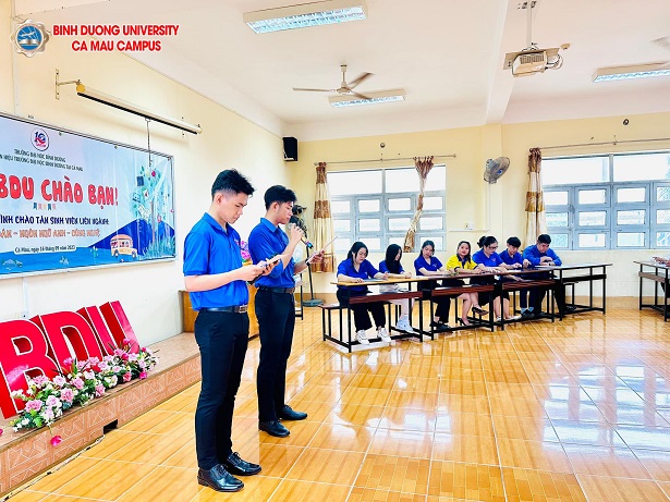 379357397 884946929860838 7827578583693703745 n