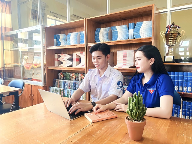 z4592236100417 d1c41f0528076430227ef54207d4c79b