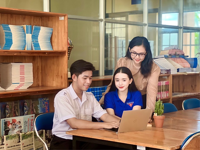 z4592293769190 50580077a98760edc110ba9d3e49c670