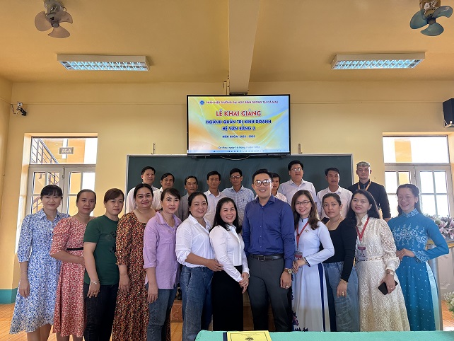 z4699355067256 1072f9687f913f5d4c6b0d156d0faaad