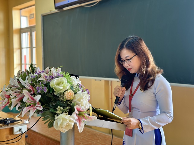 z4699355118036 8f7eda9352f9b403a70e3ca903630a30