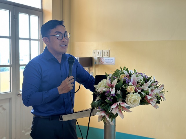 z4699355200267 91b4799857796672fd085f8b78292e03