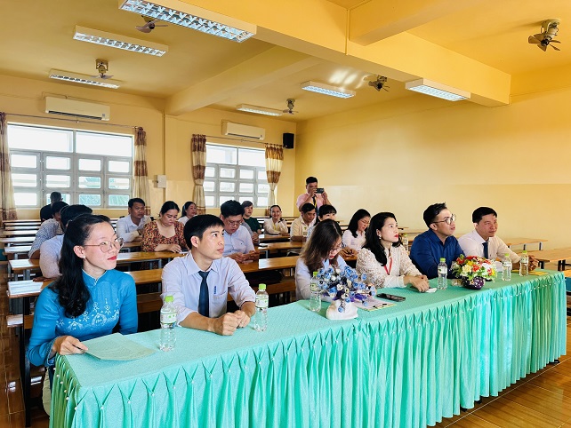 z4699355270770 8349a7d1dbe87486566aeae245266072