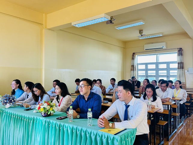 z4699355274684 523756c5f96a8b4f36862350e81e987a