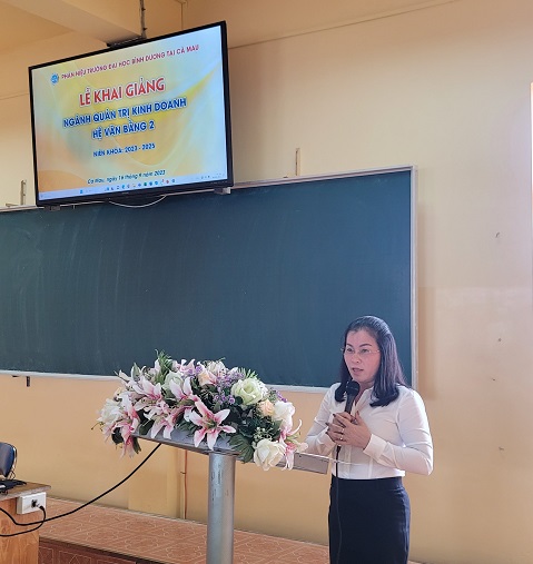 z4699355504924 287eed2f01715471ffceaa6bb4b89543