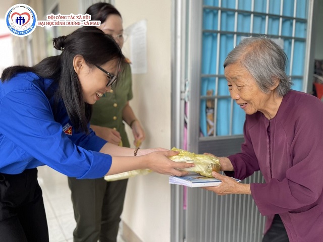 z4699481687630 14a715a62f791c97abda43546b9b8fb0