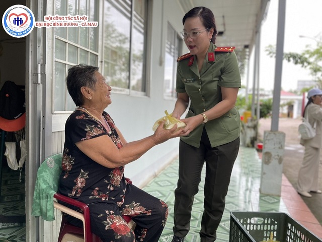 z4699481692367 3512d9f3728819d0c78cf85f62c5251f