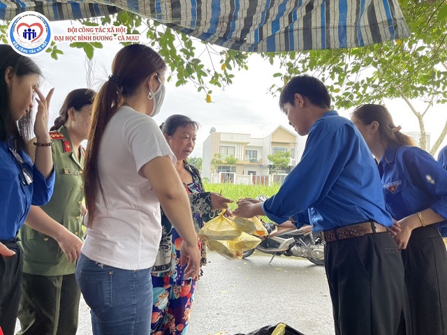 z4699481709963 8092c796933e35e3cb0ec34044d7308c