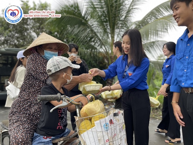 z4699481736826 e03a81bbf879651d3f8636fab6b5ea81