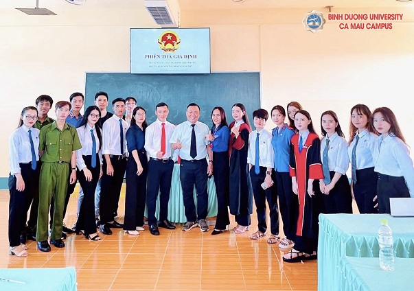 z4709317912303 53afaf1d2a301649246eb5b4130317ff