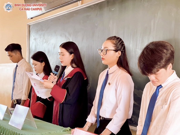 z4709317952767 505ab68adee0d43c2ade07632402d964